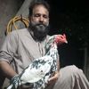 majeeb.khan78