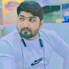 hafiz.asghar232