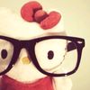 user201111230610