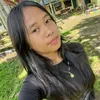 urlaisadump