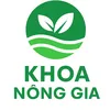 khoanonggia80