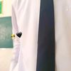 starpage_tm_acc