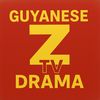 guyanesezeetvdrama