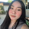 reyesronalyn6