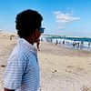 roshan63687