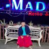 masharun30