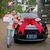 chery_surabaya_jatim