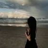al_vj4