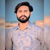 malik.ali.mujtaba512