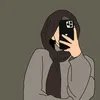 user1097726169152