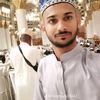 ameerhamzaameerha979