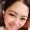 michelle.degamo2