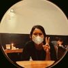 sibebe______