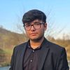 huseyn_kazmov