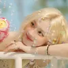 suna_iam