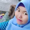 danisha9753