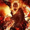 Dammar_Chamel 2