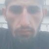 sergeysergey123455