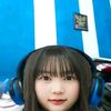 natnada__