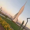 zahra_duski91
