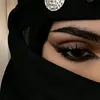 zwllay_bmw