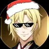 4kkidlatarmy12