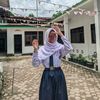 scc.mawaa
