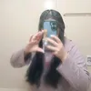user5534053103761
