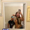 annaa604
