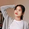 su.mon5229