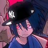saw.pn7