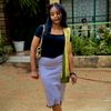 medhanitwa