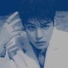 seung_kimnin