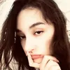 linnka_r