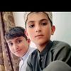 izangull21