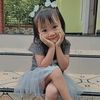 taretha33