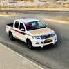 raeko050
