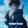 mr.tommy.v2