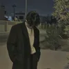 moody704