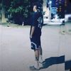mohamed.jamal8