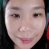 junnifencamungao3