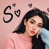 shimaa.yousef26
