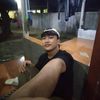 ahmad.gifari03