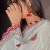 mishokhan1234