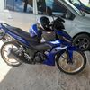 mekngoh6