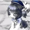 jijinx__