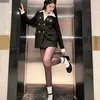 shoptonghop10