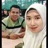 cinta.anaklaut