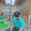 user3278150768851