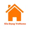 Gia Dụng VnHome